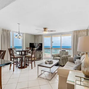  Apartment Pelican 801
