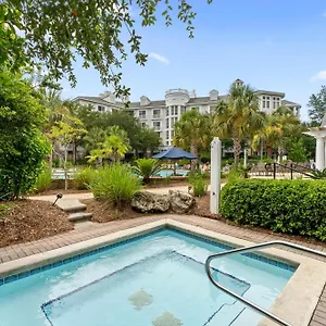  Apartment Grand Sandestin 2210